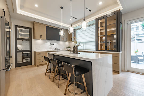 Top rated local Kitchen specialists in Buckingham, FL